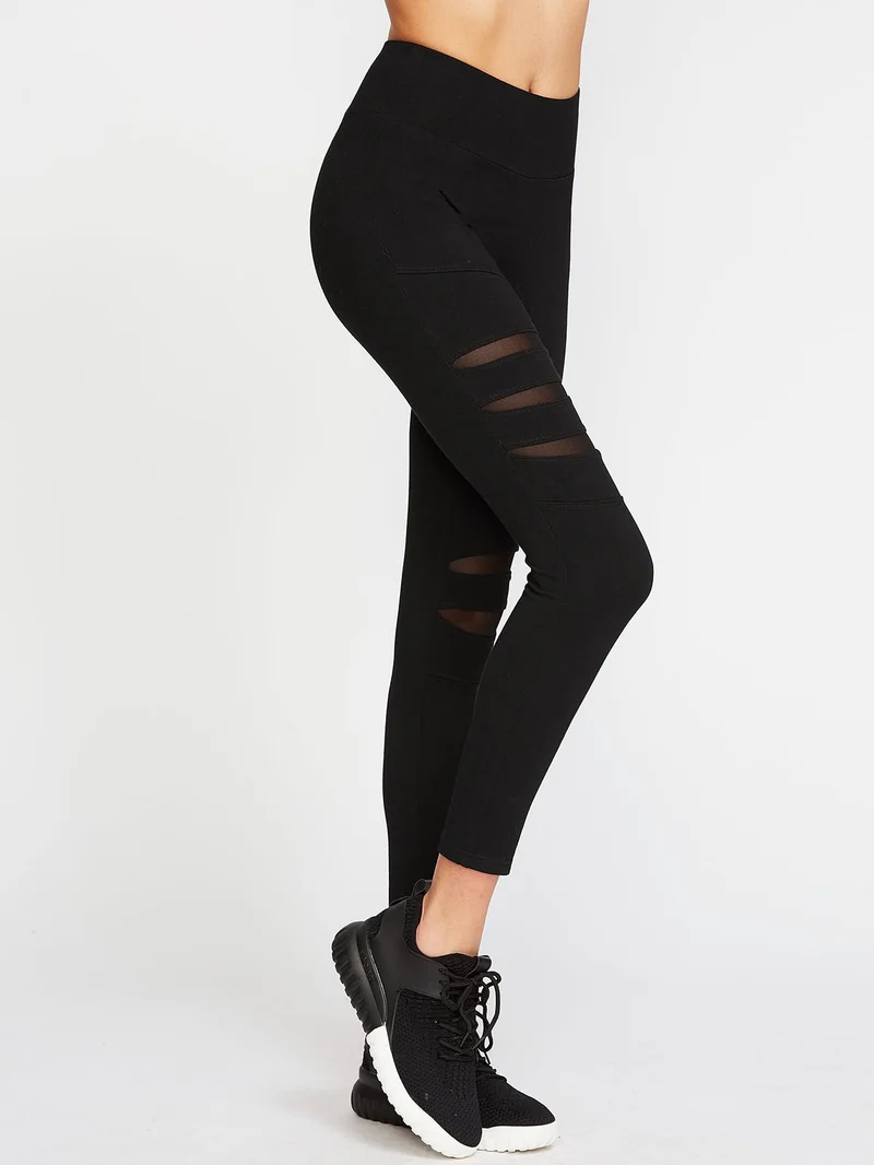 Wholelsales New Fashion Women leggings 3D Printed color legins Ray fluorescence leggins pant legging for Woman