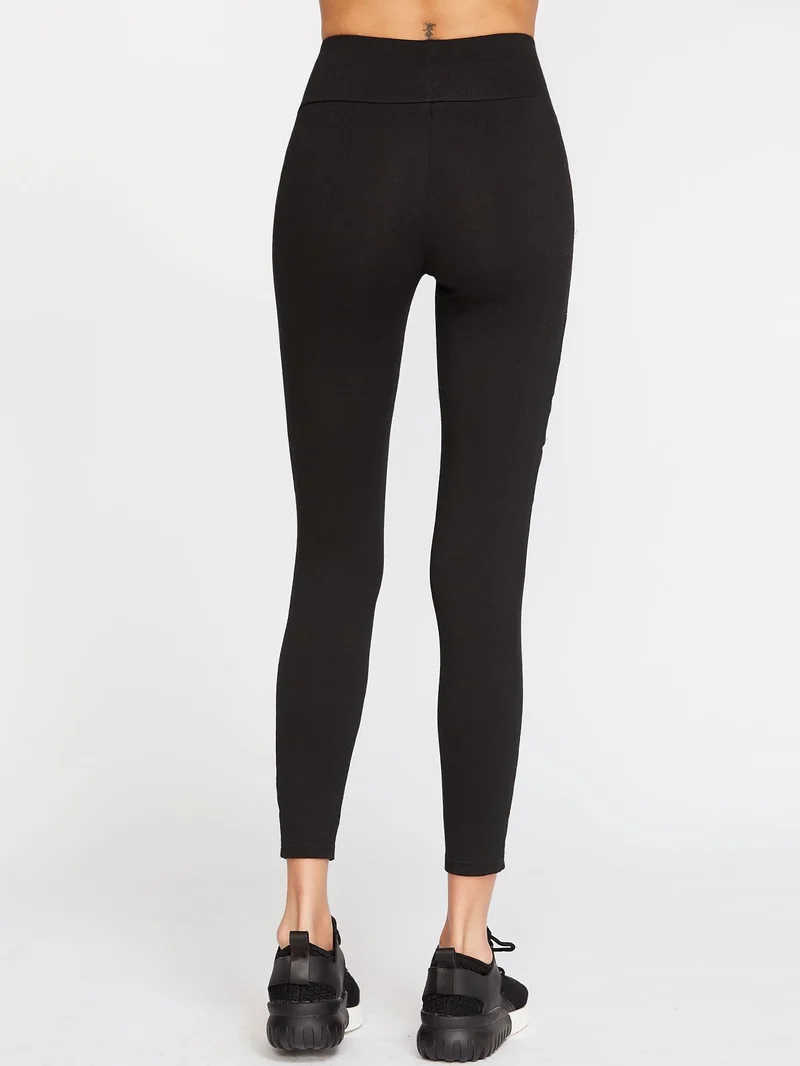 Wholelsales New Fashion Women leggings 3D Printed color legins Ray fluorescence leggins pant legging for Woman