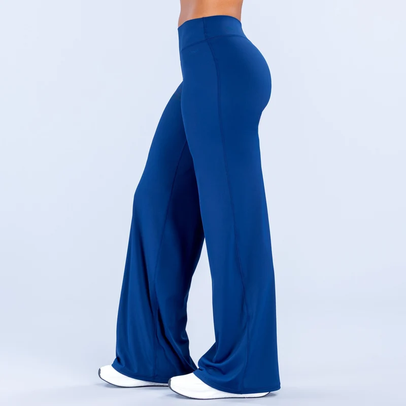 Sav Wide Leg Pants