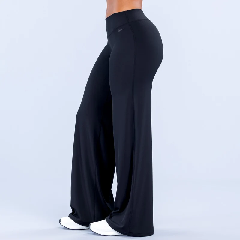 Sav Wide Leg Pants