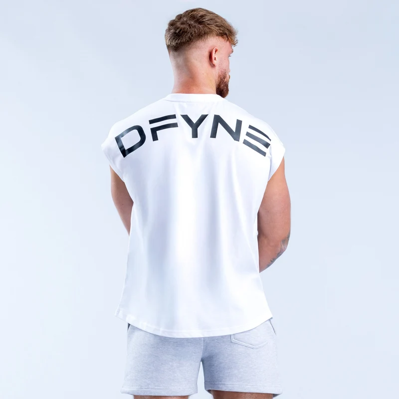 Signature Tank