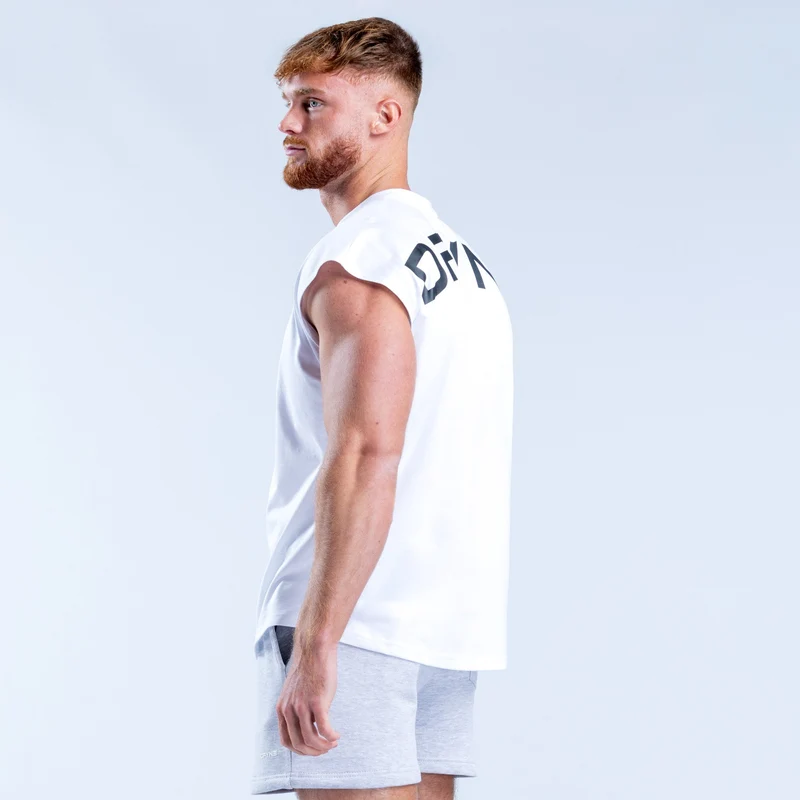 Signature Tank