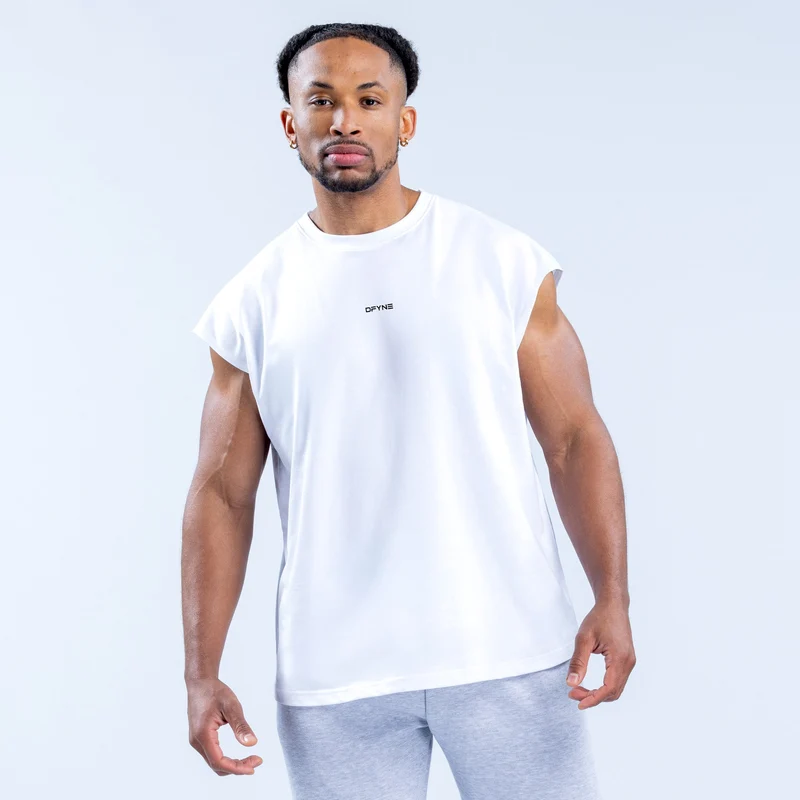 Signature Tank