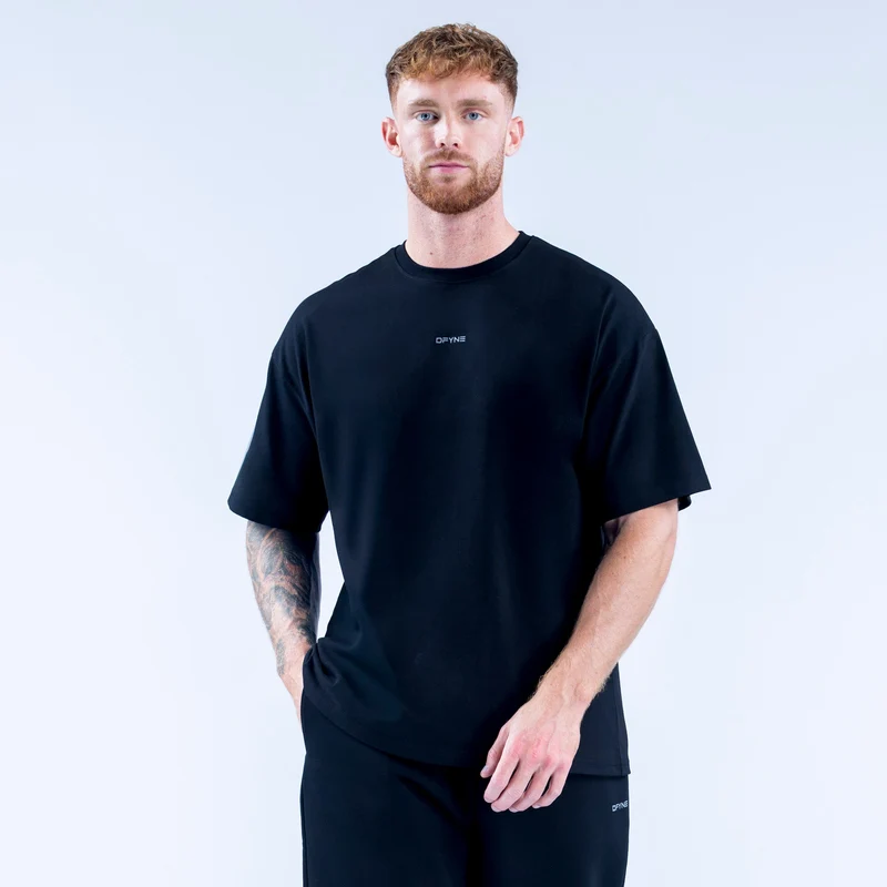 Recharge T-Shirt
