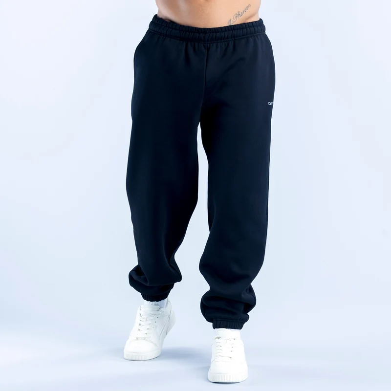 Recharge Joggers