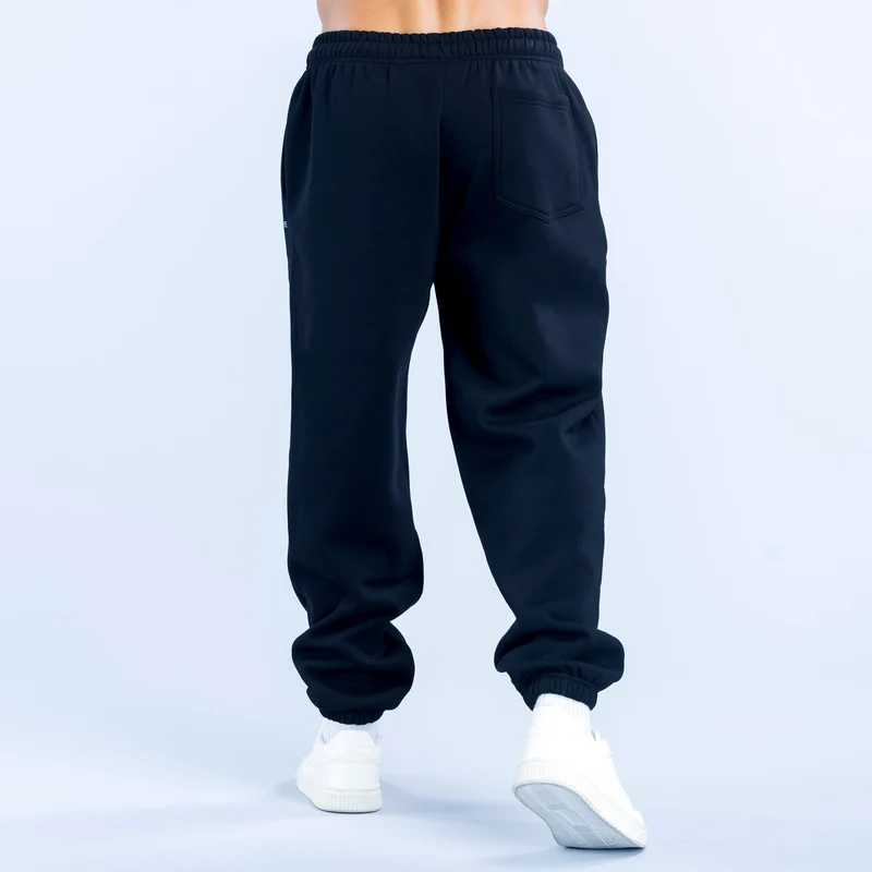 Recharge Joggers