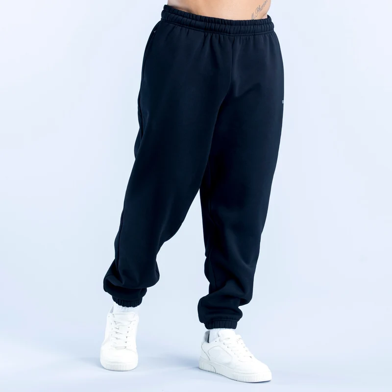 Recharge Joggers
