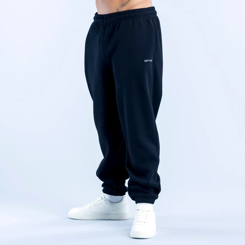 Recharge Joggers