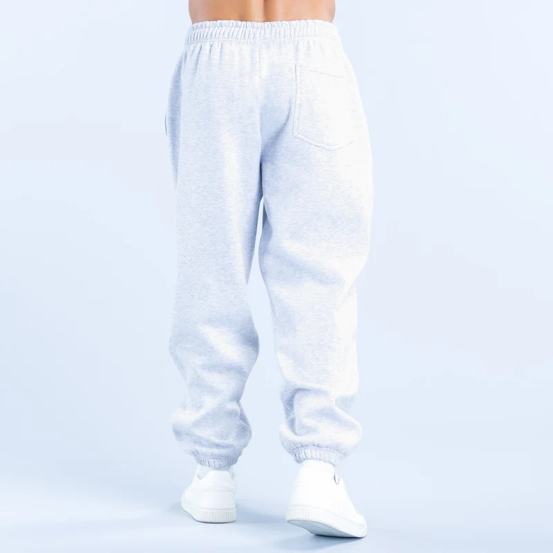 Recharge Joggers