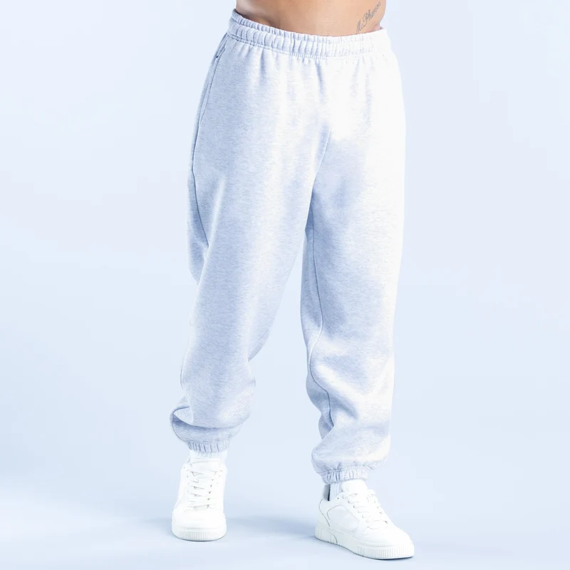 Recharge Joggers