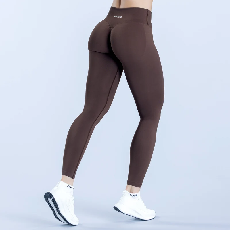Vision Leggings