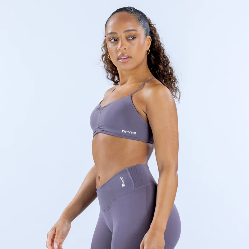 Vision Sports Bra