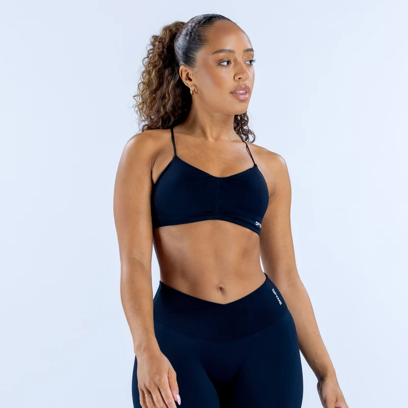 Vision Sports Bra