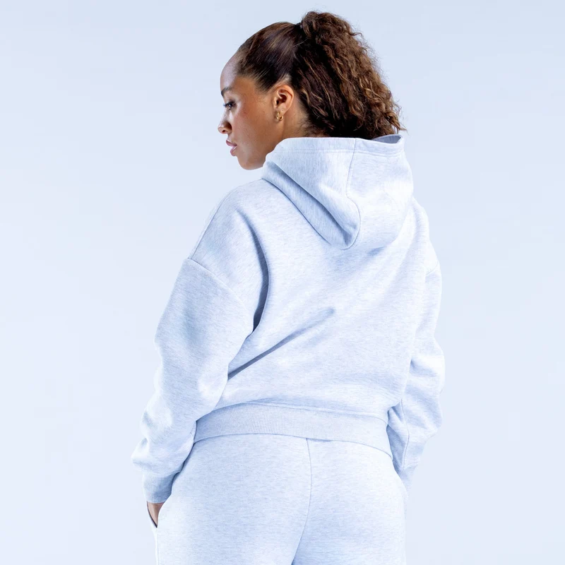 Revive Hoodie