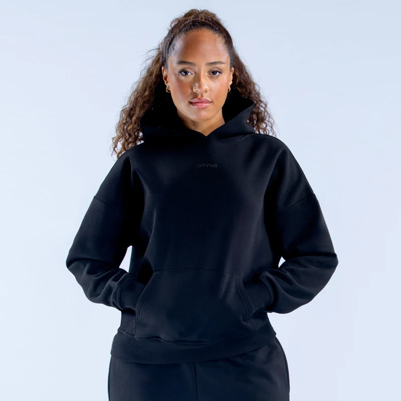 Revive Hoodie