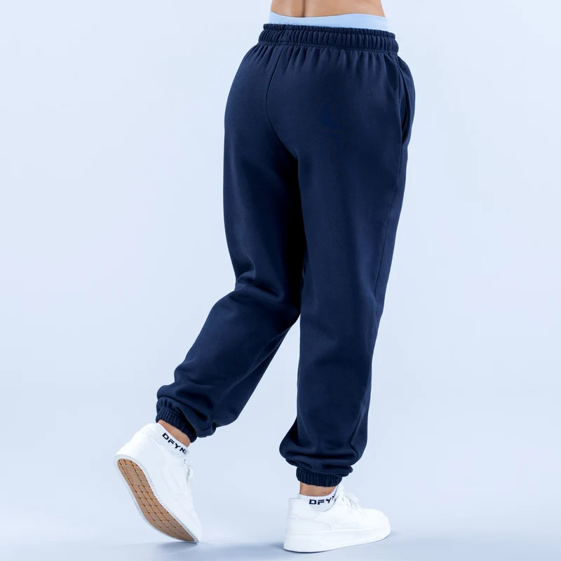 Revive Jogger