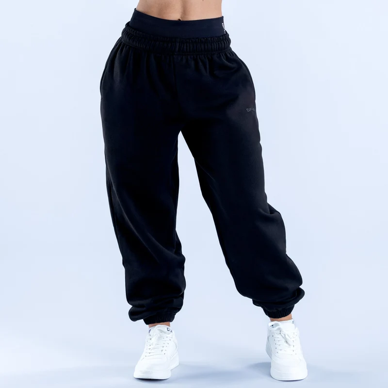 Revive Jogger