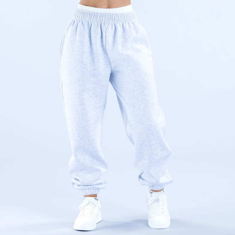 Revive Jogger