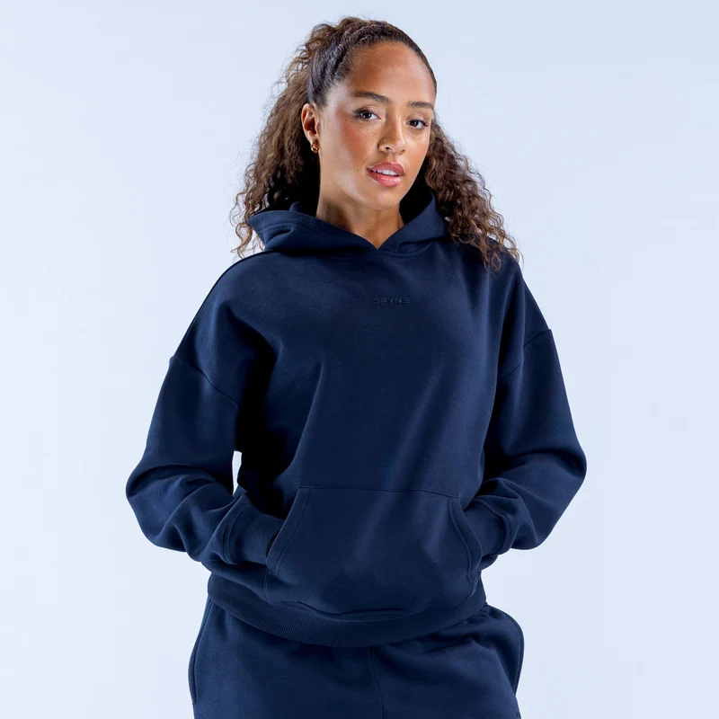 Revive Hoodie