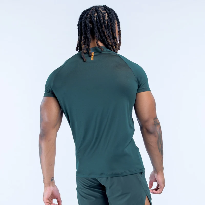 Unbound Training T-Shirt