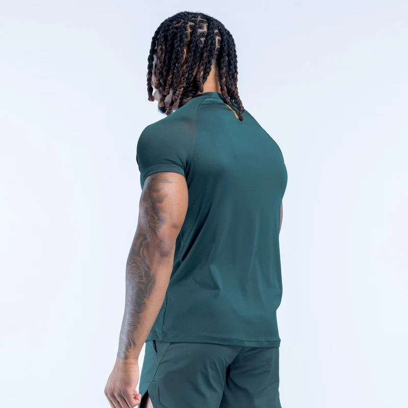 Unbound Training T-Shirt