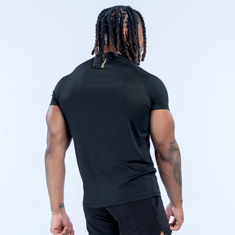 Unbound Training T-Shirt