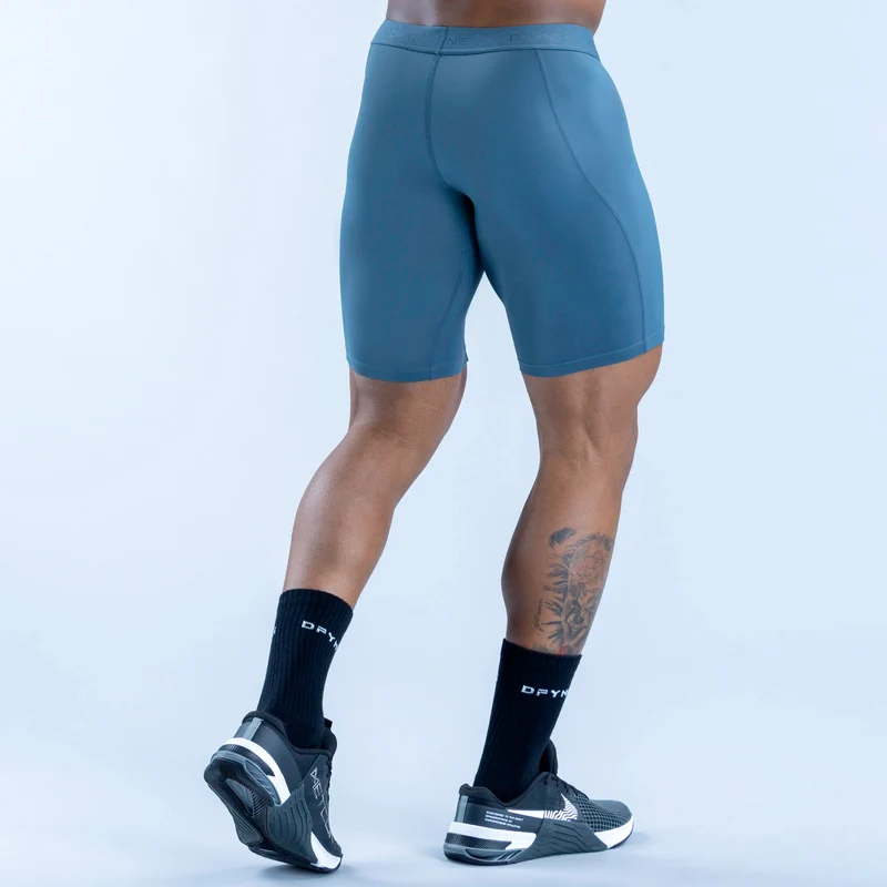 Unbound Baselayer Shorts