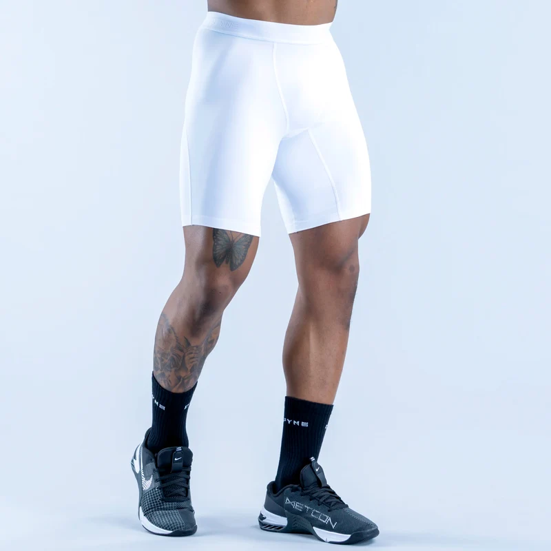 Unbound Baselayer Shorts