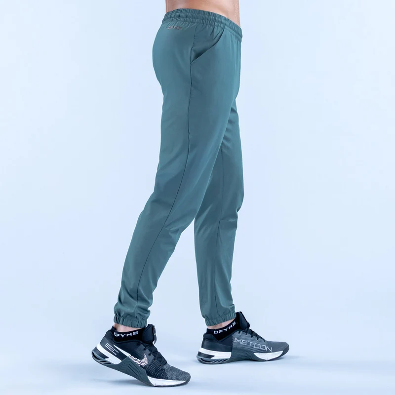 Unbound Training Jogger