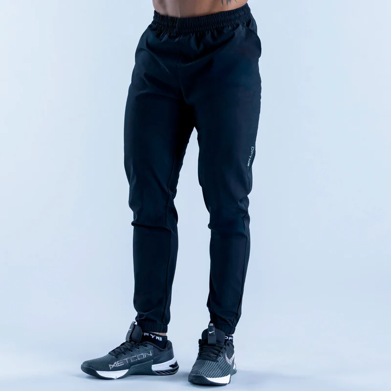 Unbound Training Jogger