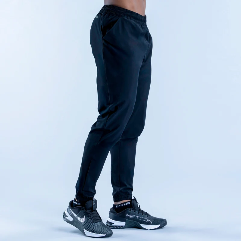 Unbound Training Jogger