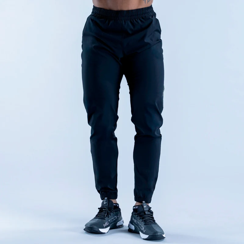 Unbound Training Jogger