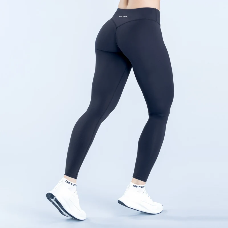 Origin Leggings