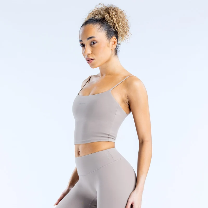 Origin Strappy Top