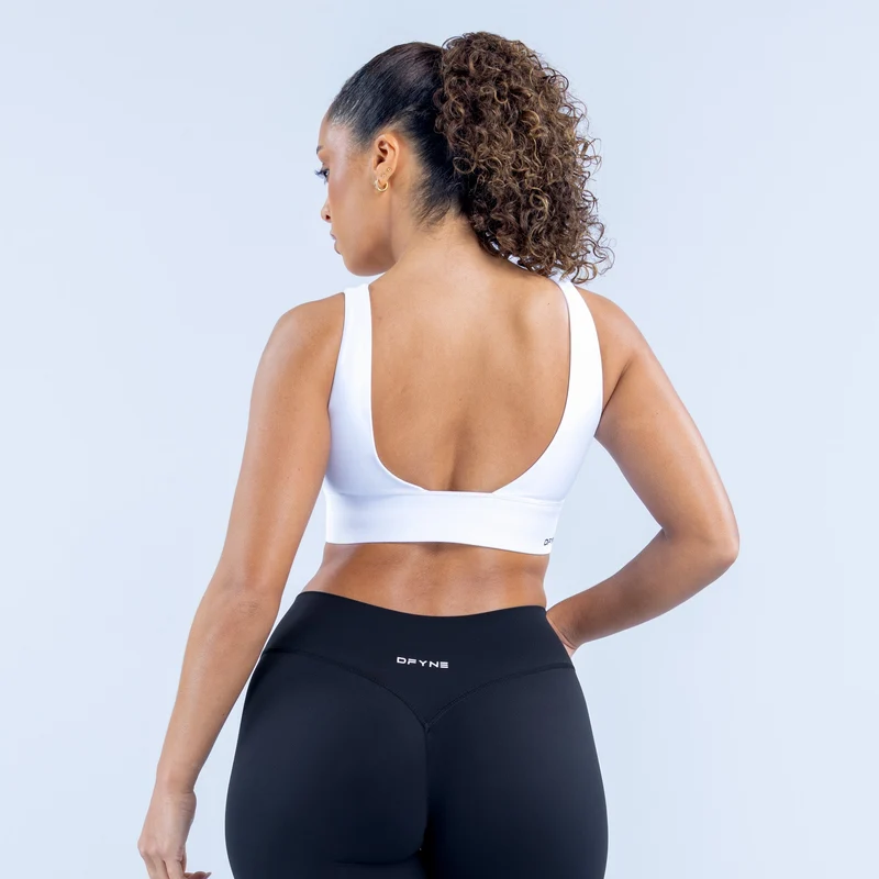 Origin Sports Bra