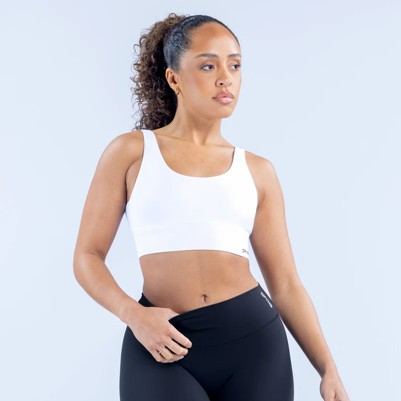 Origin Sports Bra