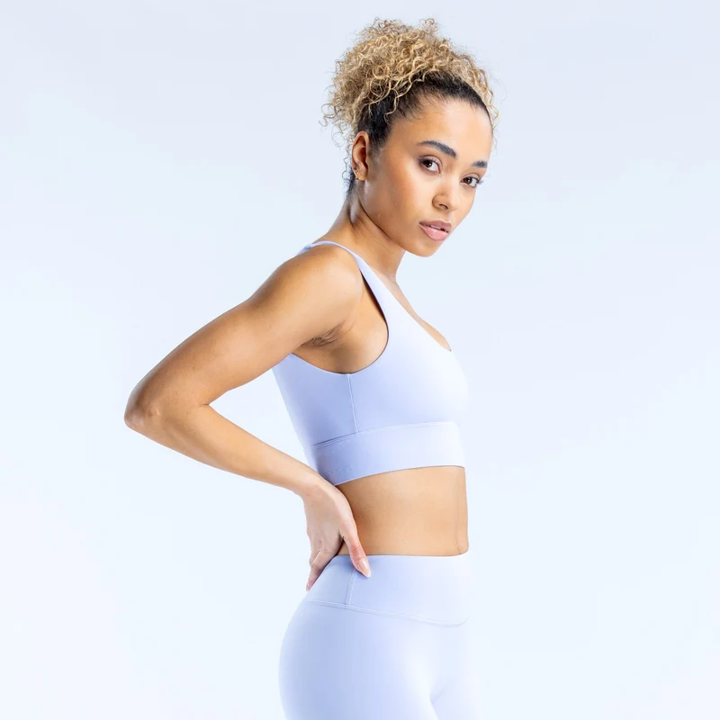 Origin Sports Bra