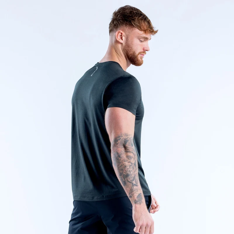 Charge Active Top