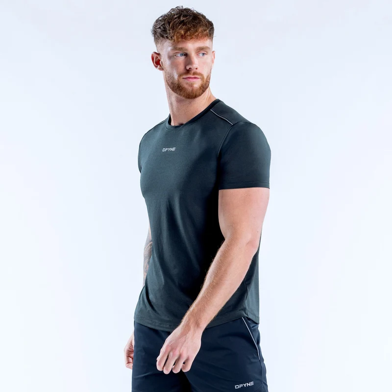 Charge Active Top