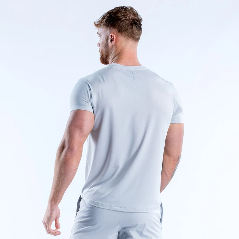 Charge Active Top