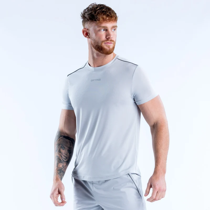 Charge Active Top