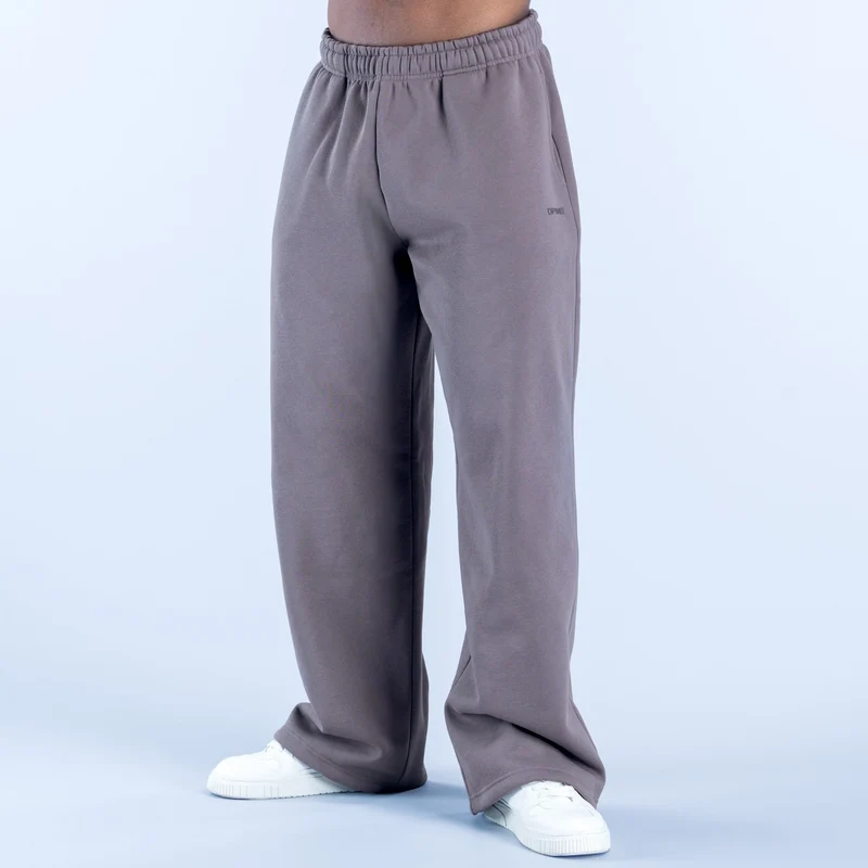 Recharge Straight Leg Joggers