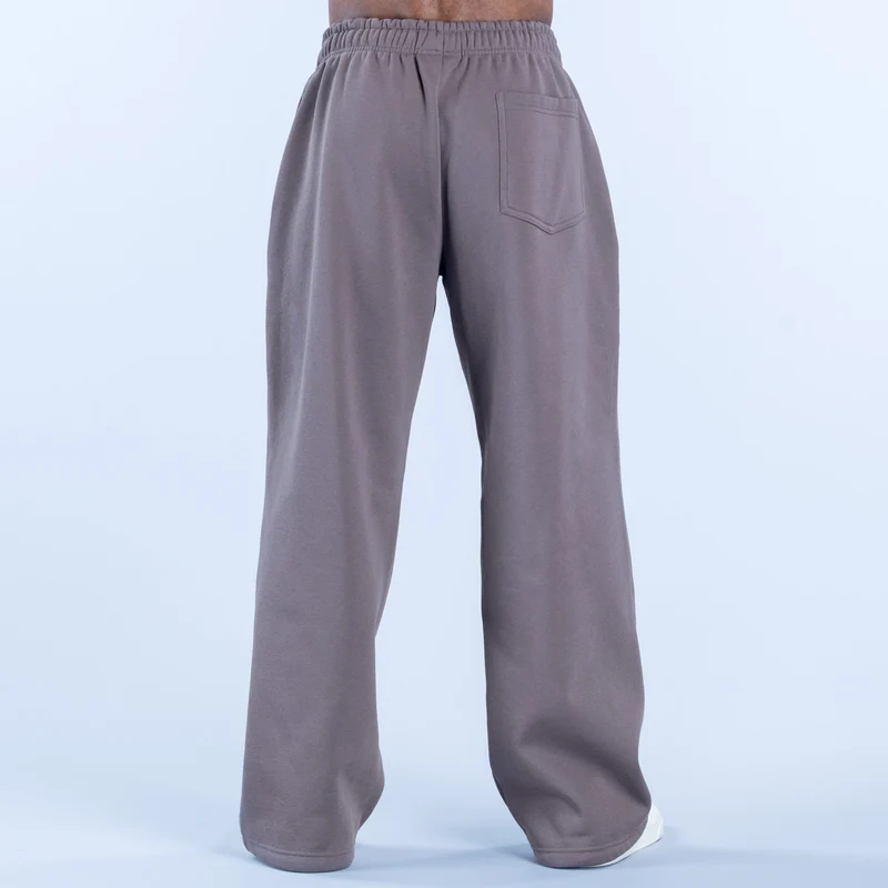 Recharge Straight Leg Joggers