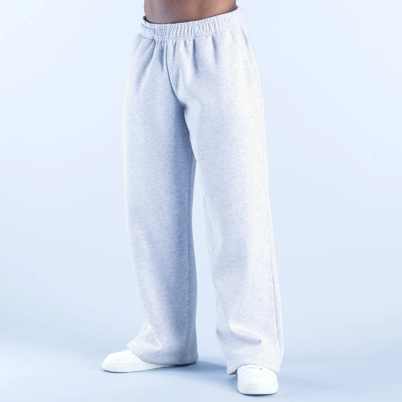 Recharge Straight Leg Joggers