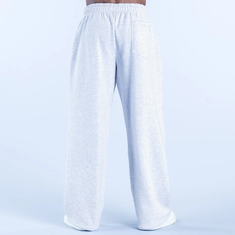 Recharge Straight Leg Joggers