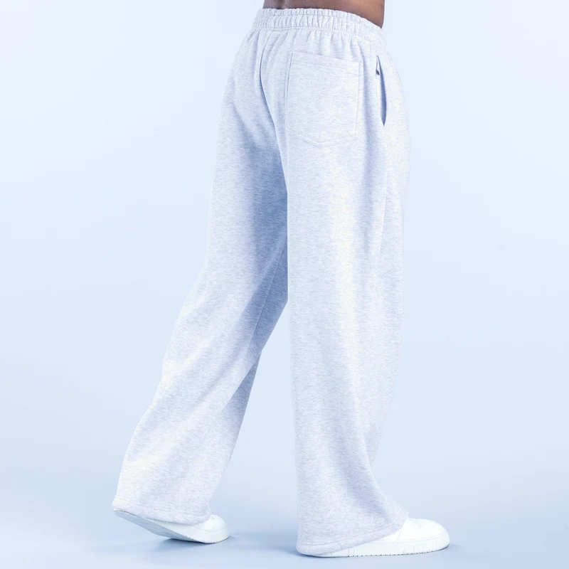 Recharge Straight Leg Joggers