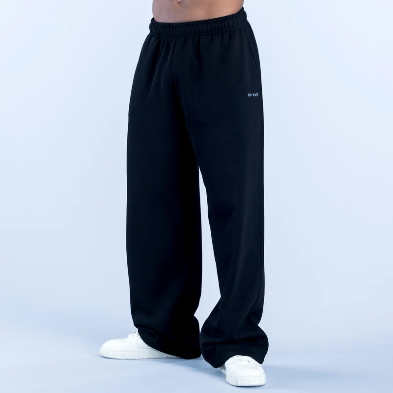 Recharge Straight Leg Joggers