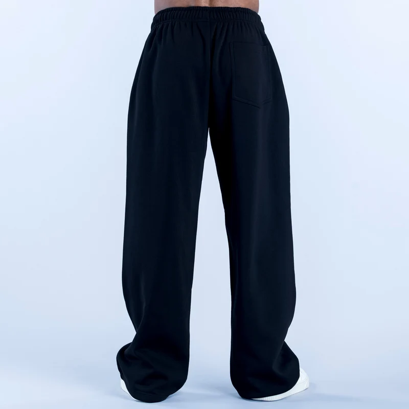 Recharge Straight Leg Joggers