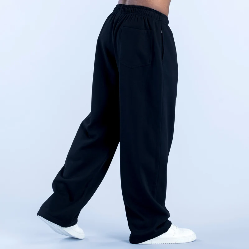 Recharge Straight Leg Joggers