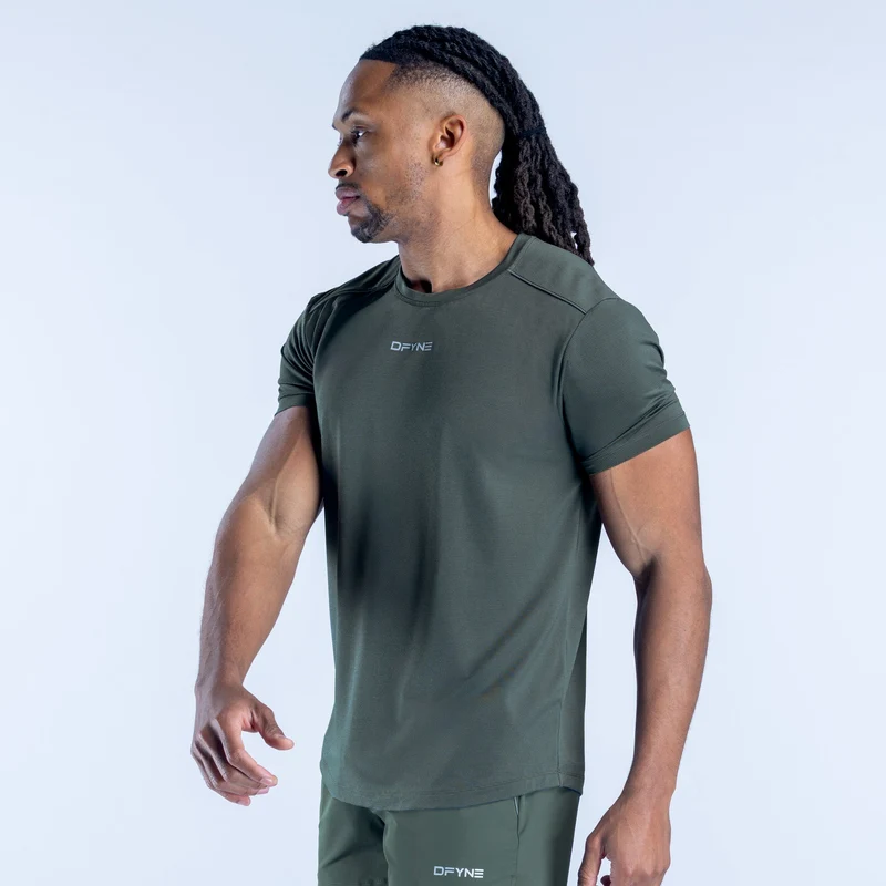 Charge Active Top